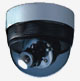 Sistema de videovigilancia mediante grabador digital