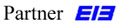 Partner EIB nº 3718