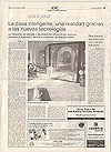 Descarga el art&iacute;culo