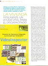 Descarga del publireportaje
