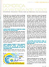 Descarga del publireportaje